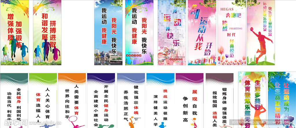 也无法忽略