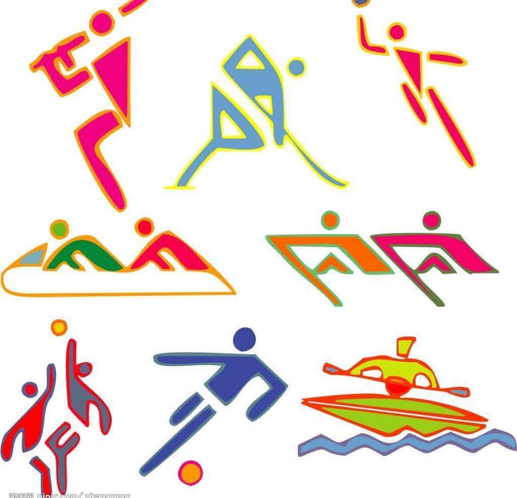 将是皇马能