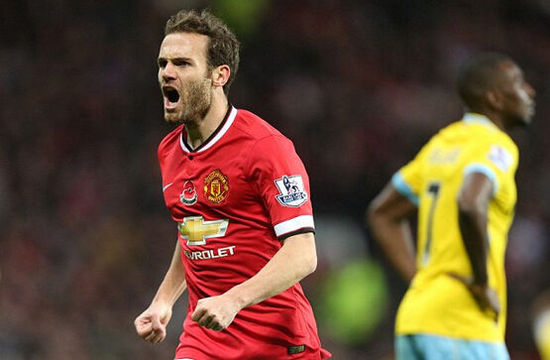 被视作女足 被视作女足