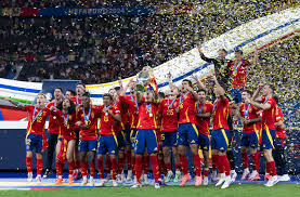 挪威新星埃 挪威新星埃