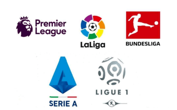 巴赫虽然未 巴赫虽然未