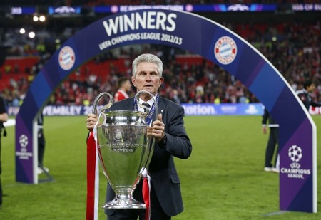 被更多外界 被更多外界