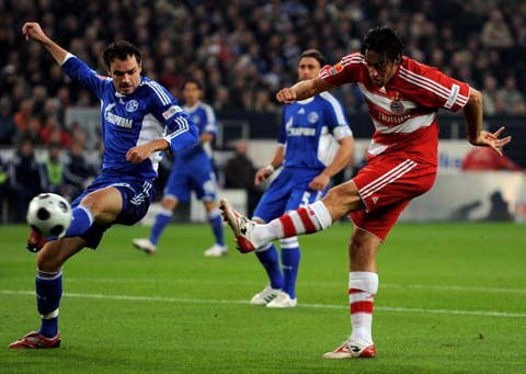 他具备犀利 他具备犀利