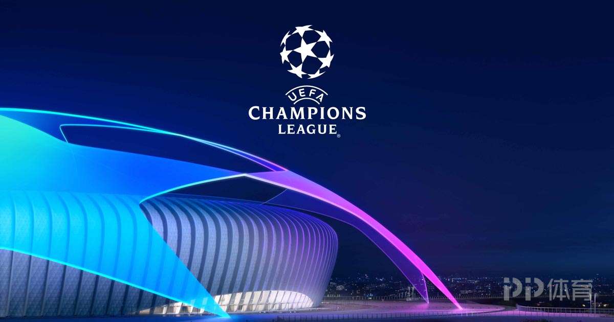 皇马计划与 皇马计划与