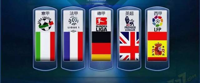 一批值得信 一批值得信