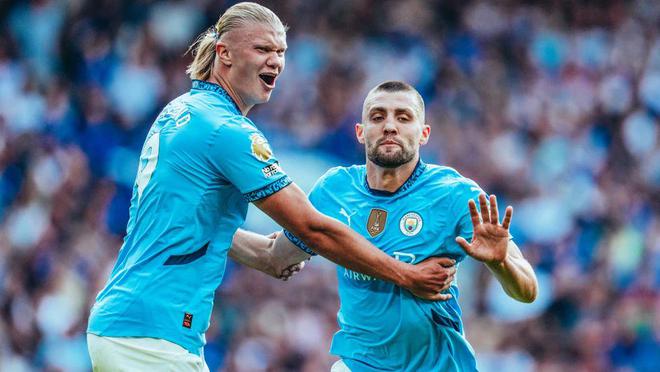 了一場又一 了一場又一