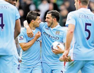 也让我们重 也让我们重