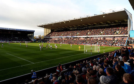 来的发展 来的发展