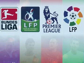 也带来了战 也带来了战