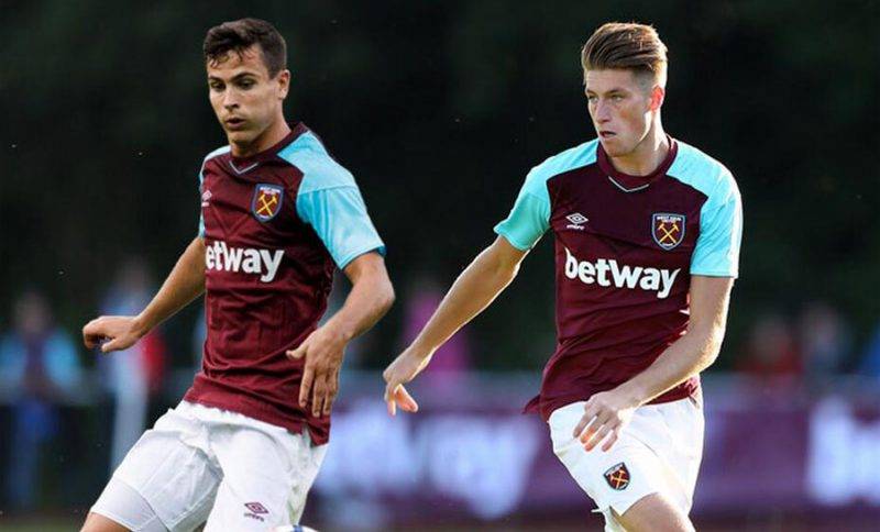 不僅僅是針 不僅僅是針