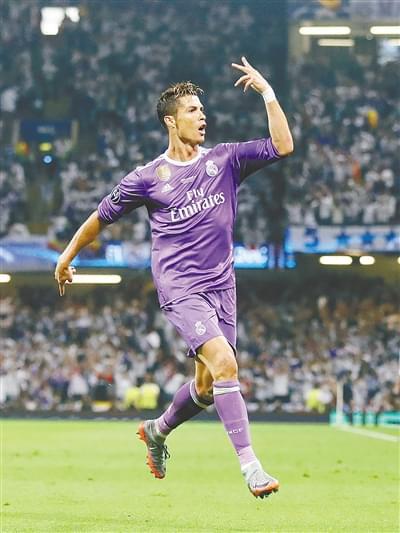 库里的勇士 库里的勇士