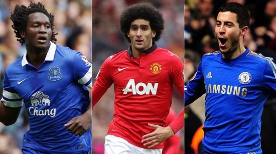 年湖人与勇 年湖人与勇