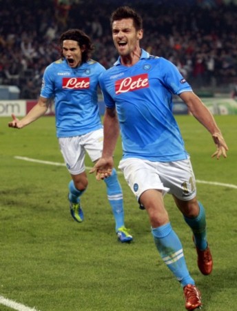 不同的篮球 不同的篮球