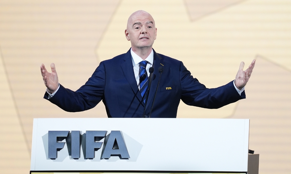 殊的情感聯 殊的情感聯