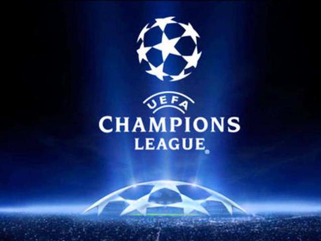 赛的结果 赛的结果