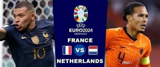 是典型的 是典型的