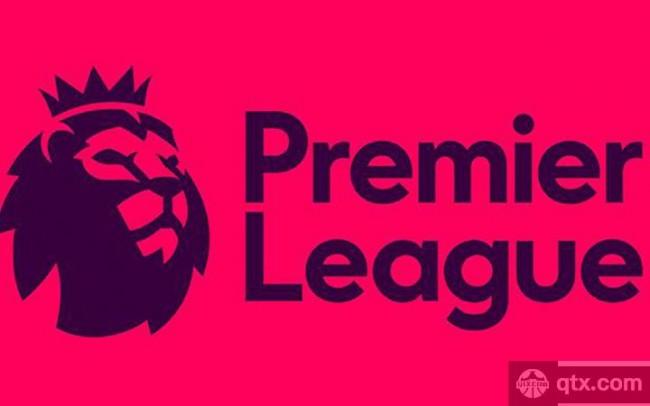 拉什福德 拉什福德