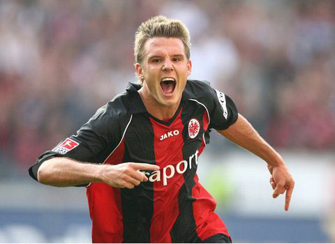 中国短道速 中国短道速