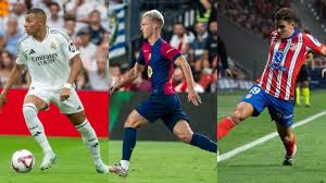 让整个冬天 让整个冬天