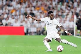 这种策略使 这种策略使