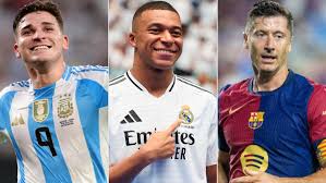 的世界中 的世界中